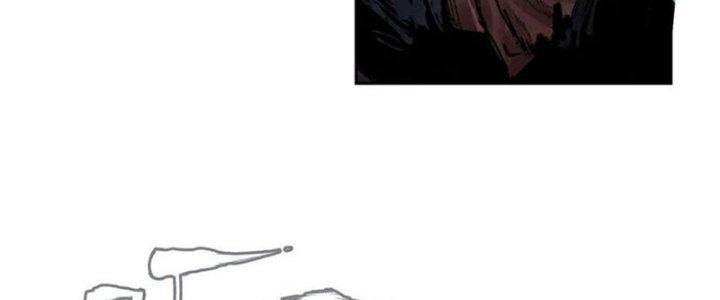 Bạch Cốt Đại Thánh Chapter 52 - Next Chapter 53