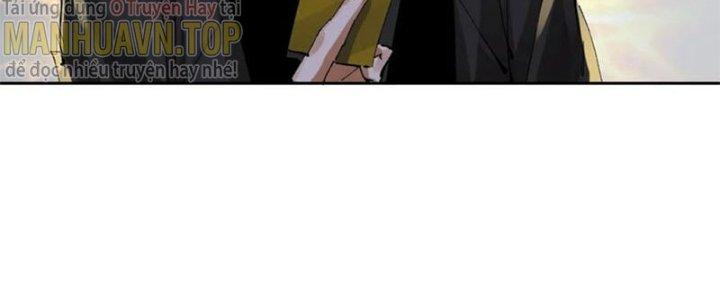 Bạch Cốt Đại Thánh Chapter 52 - Next Chapter 53