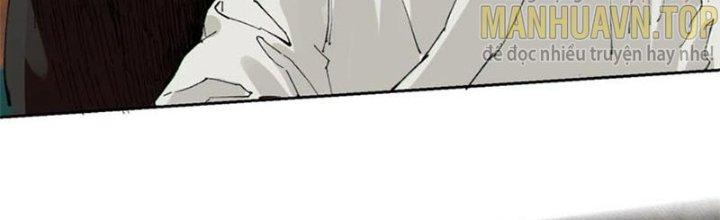 Bạch Cốt Đại Thánh Chapter 53 - Next Chapter 54