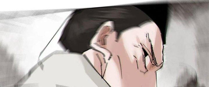 Bạch Cốt Đại Thánh Chapter 53 - Next Chapter 54