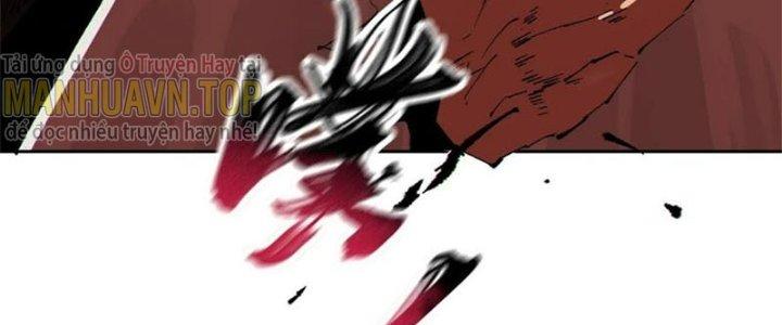 Bạch Cốt Đại Thánh Chapter 53 - Next Chapter 54