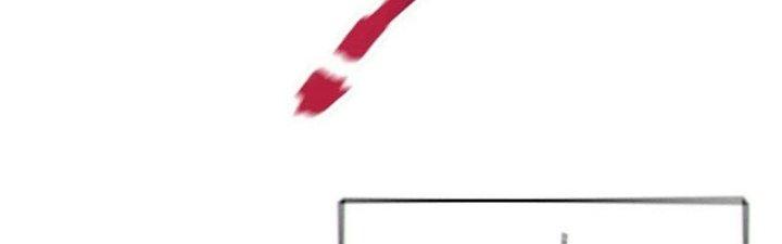 Bạch Cốt Đại Thánh Chapter 53 - Next Chapter 54