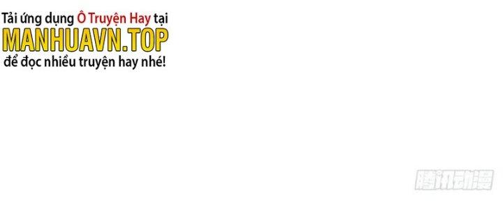 Bạch Cốt Đại Thánh Chapter 53 - Next Chapter 54