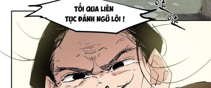 Bạch Cốt Đại Thánh Chapter 53 - Next Chapter 54