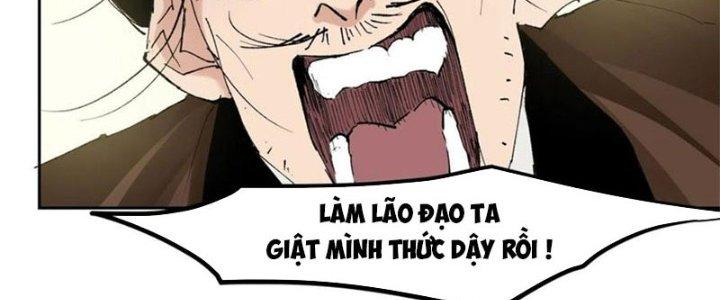 Bạch Cốt Đại Thánh Chapter 53 - Next Chapter 54