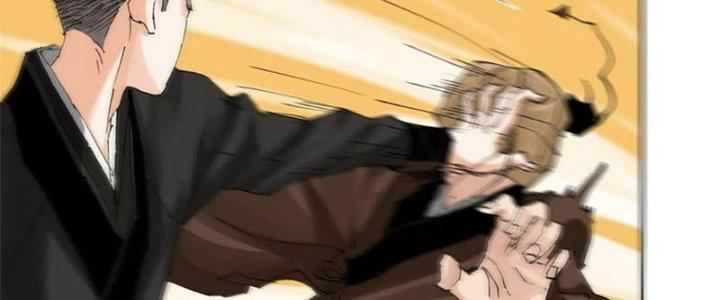 Bạch Cốt Đại Thánh Chapter 53 - Next Chapter 54