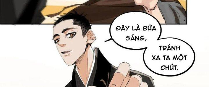 Bạch Cốt Đại Thánh Chapter 53 - Next Chapter 54