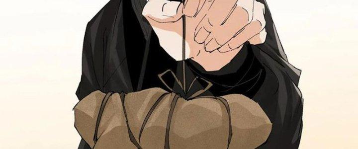 Bạch Cốt Đại Thánh Chapter 53 - Next Chapter 54