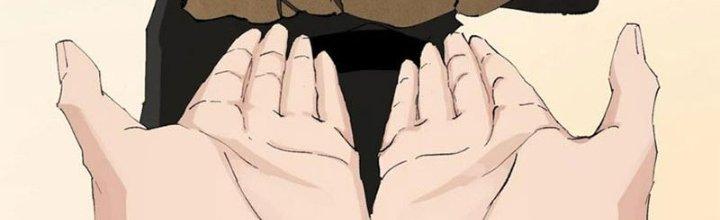 Bạch Cốt Đại Thánh Chapter 53 - Next Chapter 54