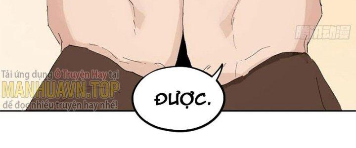 Bạch Cốt Đại Thánh Chapter 53 - Next Chapter 54