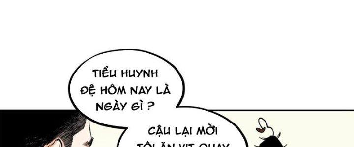 Bạch Cốt Đại Thánh Chapter 53 - Next Chapter 54