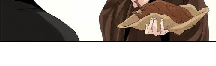 Bạch Cốt Đại Thánh Chapter 53 - Next Chapter 54