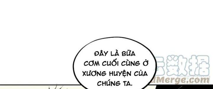 Bạch Cốt Đại Thánh Chapter 53 - Next Chapter 54