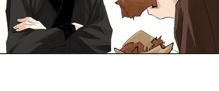 Bạch Cốt Đại Thánh Chapter 53 - Next Chapter 54