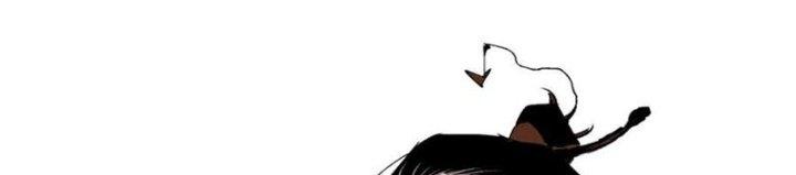 Bạch Cốt Đại Thánh Chapter 53 - Next Chapter 54