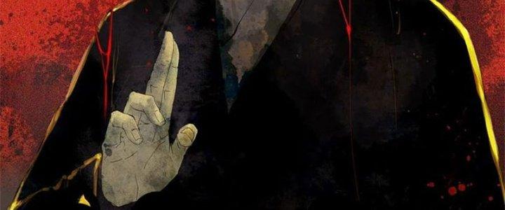 Bạch Cốt Đại Thánh Chapter 53 - Next Chapter 54