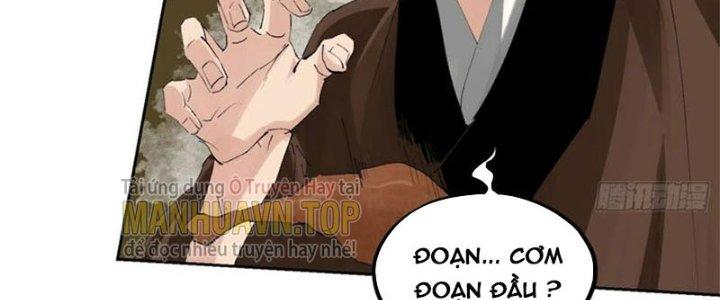 Bạch Cốt Đại Thánh Chapter 53 - Next Chapter 54