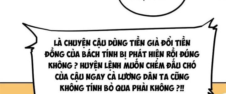 Bạch Cốt Đại Thánh Chapter 53 - Next Chapter 54
