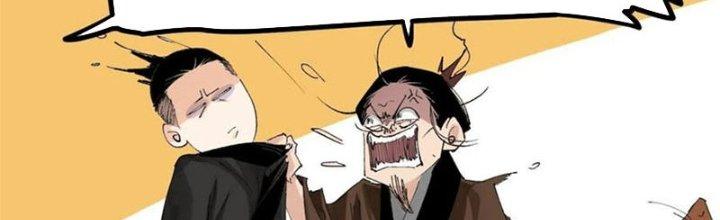 Bạch Cốt Đại Thánh Chapter 53 - Next Chapter 54