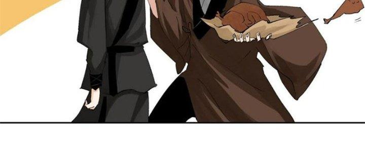 Bạch Cốt Đại Thánh Chapter 53 - Next Chapter 54