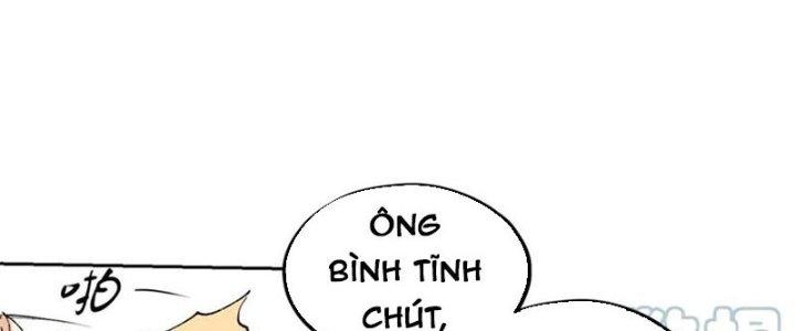 Bạch Cốt Đại Thánh Chapter 53 - Next Chapter 54