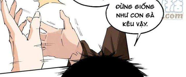 Bạch Cốt Đại Thánh Chapter 53 - Next Chapter 54