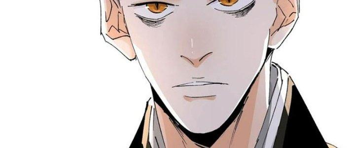 Bạch Cốt Đại Thánh Chapter 53 - Next Chapter 54
