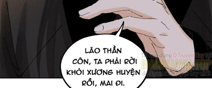 Bạch Cốt Đại Thánh Chapter 53 - Next Chapter 54