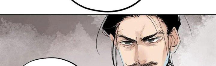 Bạch Cốt Đại Thánh Chapter 53 - Next Chapter 54