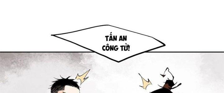 Bạch Cốt Đại Thánh Chapter 53 - Next Chapter 54