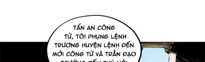 Bạch Cốt Đại Thánh Chapter 53 - Next Chapter 54