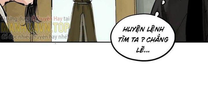 Bạch Cốt Đại Thánh Chapter 53 - Next Chapter 54