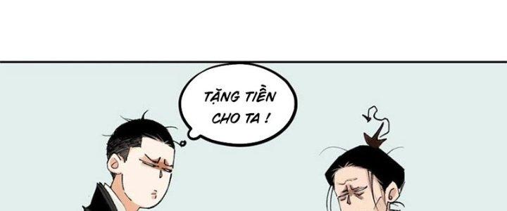 Bạch Cốt Đại Thánh Chapter 53 - Next Chapter 54