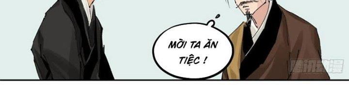 Bạch Cốt Đại Thánh Chapter 53 - Next Chapter 54