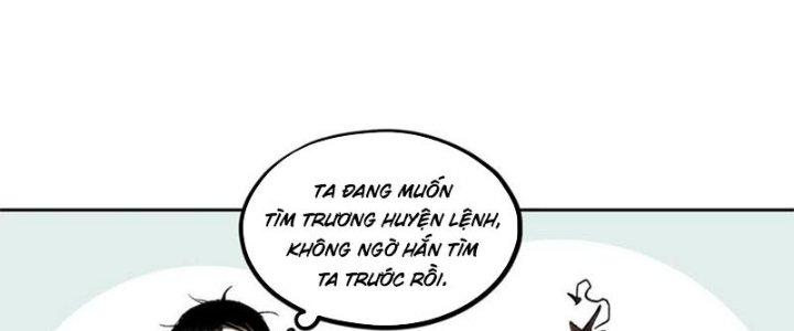 Bạch Cốt Đại Thánh Chapter 53 - Next Chapter 54