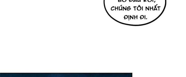 Bạch Cốt Đại Thánh Chapter 53 - Next Chapter 54