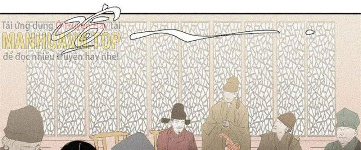 Bạch Cốt Đại Thánh Chapter 53 - Next Chapter 54