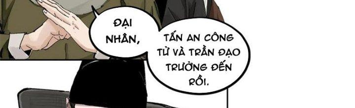 Bạch Cốt Đại Thánh Chapter 53 - Next Chapter 54