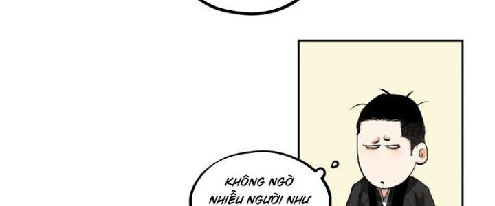 Bạch Cốt Đại Thánh Chapter 53 - Next Chapter 54