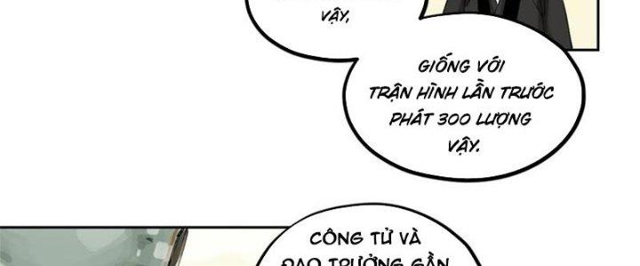 Bạch Cốt Đại Thánh Chapter 53 - Next Chapter 54
