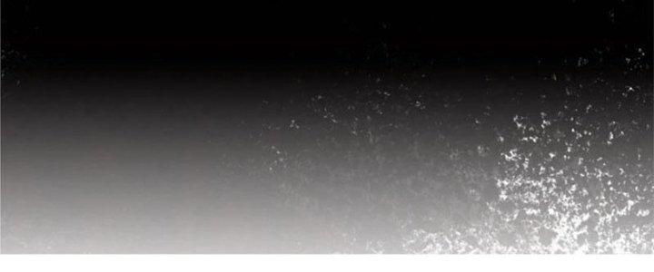 Bạch Cốt Đại Thánh Chapter 53 - Next Chapter 54