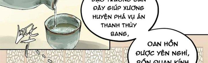 Bạch Cốt Đại Thánh Chapter 53 - Next Chapter 54