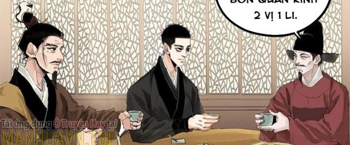 Bạch Cốt Đại Thánh Chapter 53 - Next Chapter 54