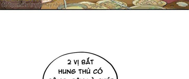 Bạch Cốt Đại Thánh Chapter 53 - Next Chapter 54