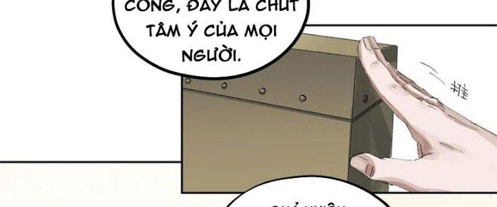 Bạch Cốt Đại Thánh Chapter 53 - Next Chapter 54