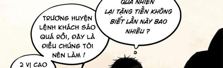 Bạch Cốt Đại Thánh Chapter 53 - Next Chapter 54