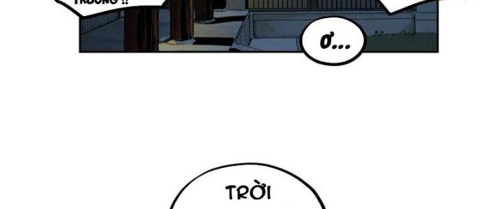 Bạch Cốt Đại Thánh Chapter 53 - Next Chapter 54