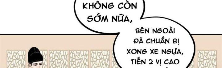 Bạch Cốt Đại Thánh Chapter 53 - Next Chapter 54