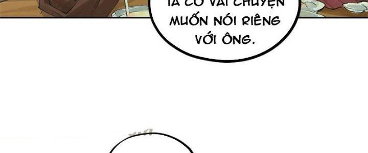Bạch Cốt Đại Thánh Chapter 53 - Next Chapter 54