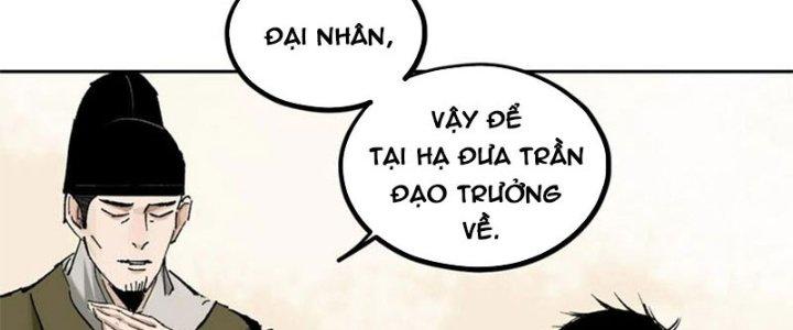 Bạch Cốt Đại Thánh Chapter 53 - Next Chapter 54